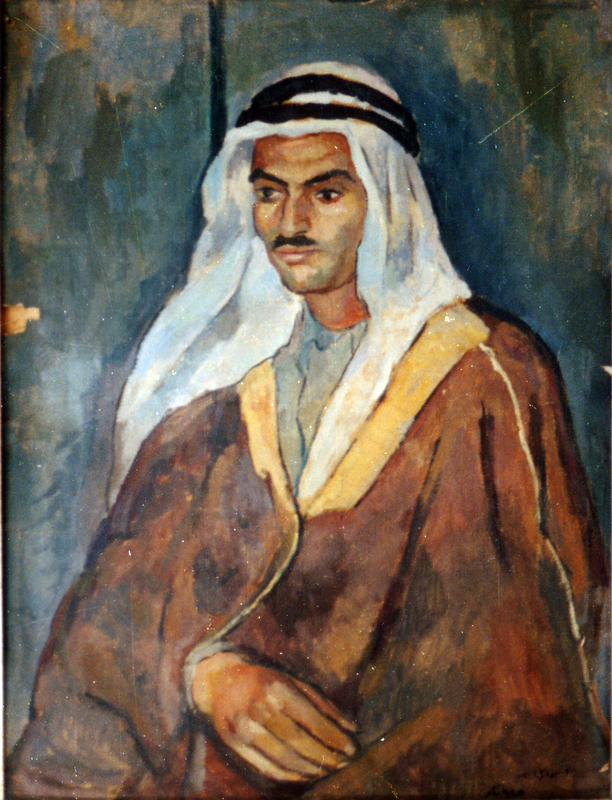 Ismail Al Shikhli   2.jpg