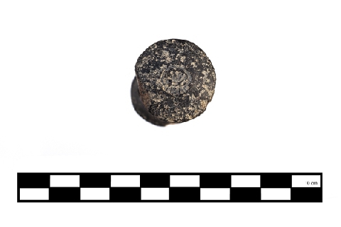 Preview of 19870092HEADa.jpg